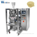 WPV200 Vertical Sachet Packing Machine